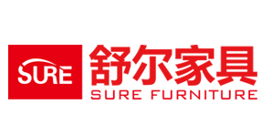 Bazhou Sure Furniture